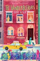 The Vanderbeekers Ever After