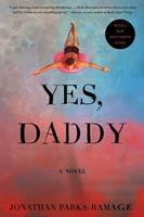   Yes, Daddy