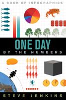   One Day