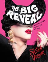   The Big Reveal