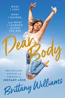   Dear Body