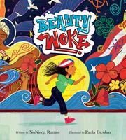   Beauty Woke