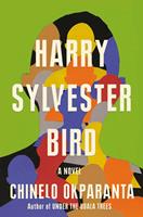   Harry Sylvester Bird