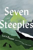   Seven Steeples