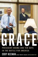   Grace
