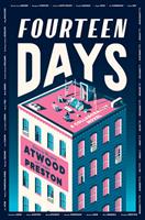   Fourteen Days