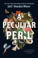   A Peculiar Peril