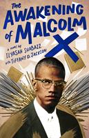  The Awakening of Malcolm X