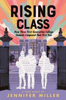   Rising Class