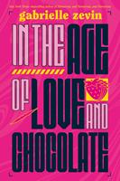   In the Age of Love and Chocolate