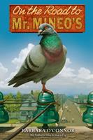   On the Road to Mr. Mineo's