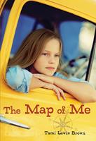   The Map of Me