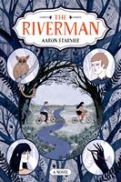   The Riverman