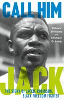   Call Him Jack
