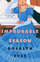   An Improbable Season