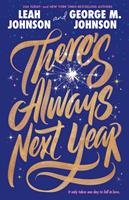   There's Always Next Year