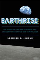   Earthrise