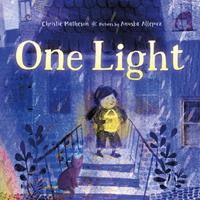   One Light