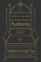   Authority