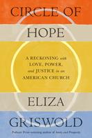   Circle of Hope