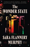   The Wonder State