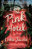  The Pink Hotel