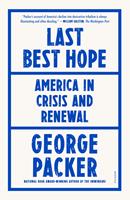   Last Best Hope