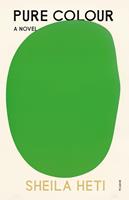   Pure Colour
