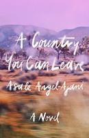   A Country You Can Leave