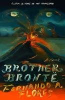   Brother Brontë