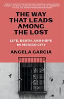   The Way That Leads Among the Lost