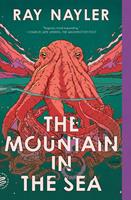   The Mountain in the Sea
