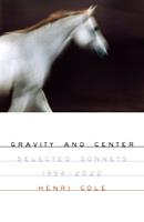   Gravity and Center