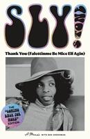   Thank You (Falettinme Be Mice Elf Agin)