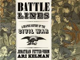   Battle Lines