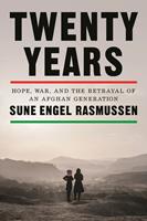   Twenty Years