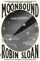   Moonbound