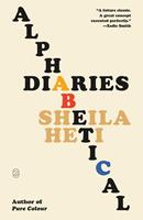   Alphabetical Diaries