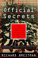   Official Secrets