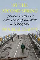   By the Second Spring