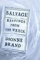   Salvage