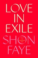   Love in Exile