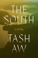   The South