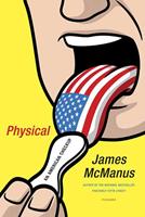   Physical