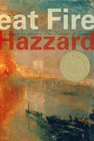   The Great Fire