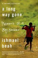   A Long Way Gone
