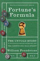   Fortune's Formula