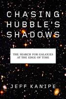   Chasing Hubble's Shadows