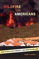   Wildfire and Americans