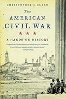   The American Civil War
